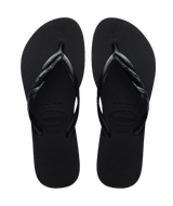 Fantasia II Flip Flops
