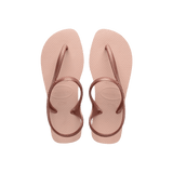 Flash Urban Sandals - Havaianas Thailand