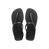 Flash Urban Sandals - Havaianas Thailand
