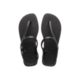Flash Urban Sandals - Havaianas Thailand