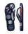 Navy Blue/Navy Blue/Navy Blue