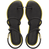 Una Pitanga Eur Sandals