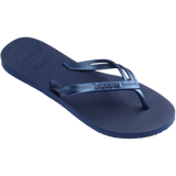 Elegance Flip Flops