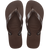 Top Tiras Flip Flops