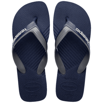 Havaianas Dual Flip Flops