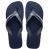 Havaianas Dual Flip Flops