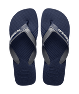 Havaianas Dual Flip Flops