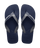 Navy Blue/Steel Grey