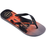Top Surfer I Flip Flops