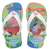 Baby Peppa Pig Flip Flops