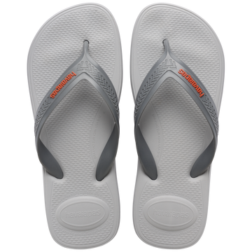 Top Max Comfort Flip Flops