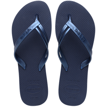 Elegance Flip Flops