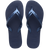 Elegance Flip Flops