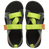 Kids Play Active Sandals
