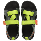 Kids Play Active Sandals