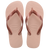 Top Tiras Flip Flops