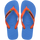 Blue/Orange