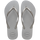 Grey/Ice Gray