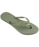 Fantasia II Flip Flops