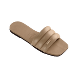 You Milan Sandals