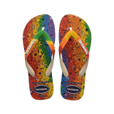 Havaianas Top Pride Flip Flops