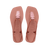 Luna Chic Sandals