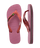 Rose Chiffom