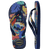 Kids Top Disney Classics Flip Flops