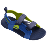 Kids Play Active Sandals