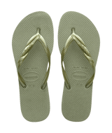 Fantasia II Flip Flops
