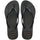 Black / Silver / Black