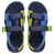 Kids Play Active Sandals