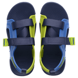 Kids Play Active Sandals