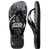 Star Wars Flip Flops