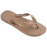 Top Tiras Flip Flops