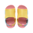 Kids Play Junior Sandals