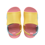 Kids Play Junior Sandals