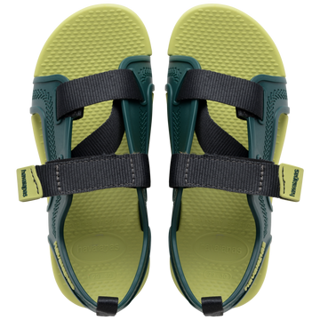 Kids Play Active Sandals