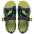 Kids Play Active Sandals