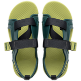 Kids Play Active Sandals