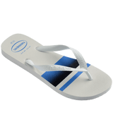 Top Basic Flip Flops