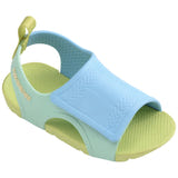 Kids Play Junior Sandals