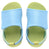 Kids Play Junior Sandals