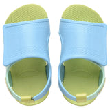 Kids Play Junior Sandals