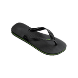 Brasil Flip Flops - Havaianas APAC test 1