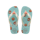 Kids Fantasy Sandal Jepit