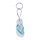White/Blue