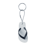 Flip Flop Keychain - Havaianas Thailand