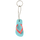 Ice Blue