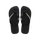 Black / Black
